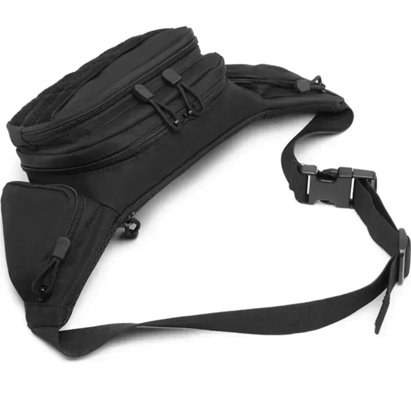 Paquetes para hombres, hombro  - Phone Accessories For Men reseña y precio