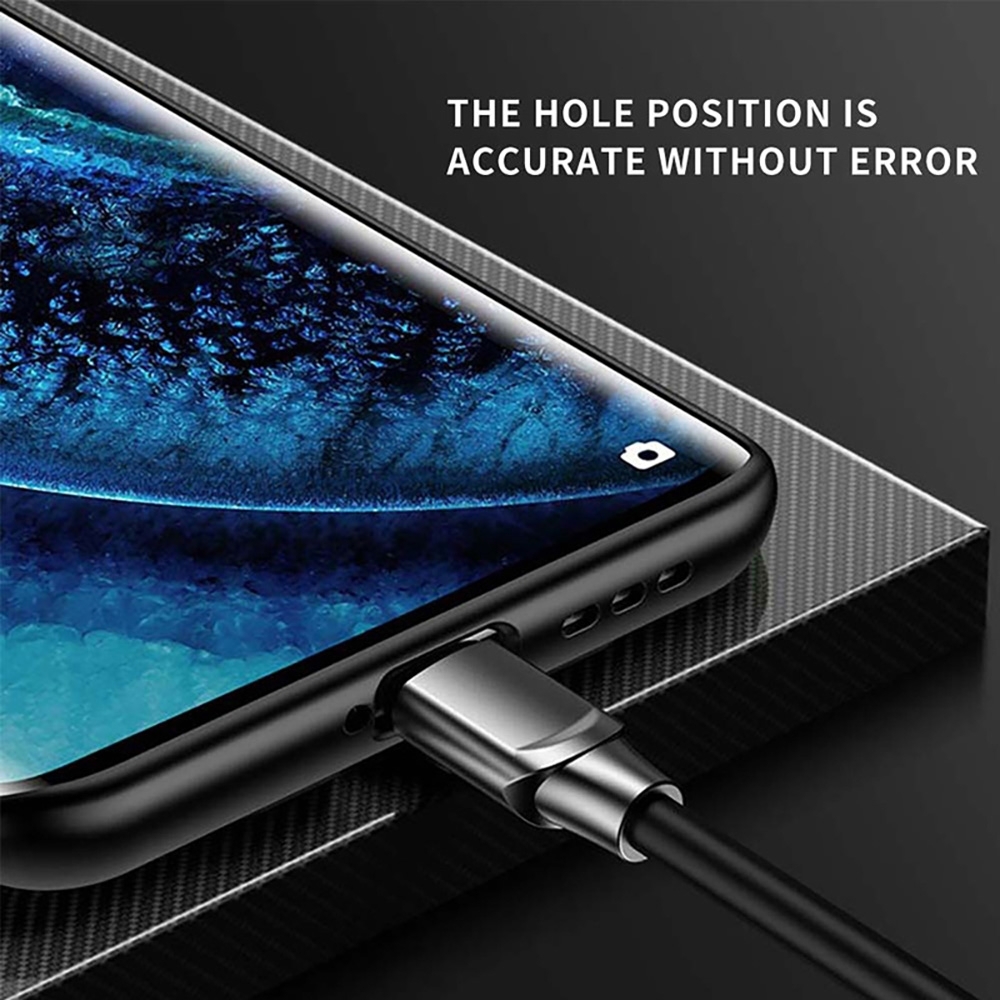 Funda de teléfono R-Run-To-The - Xiaomi Phone Accessories reseña y precio