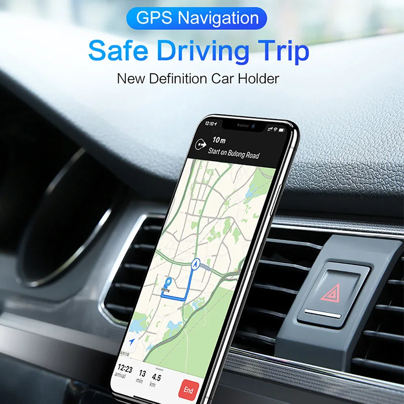 , 자, GPS ssi, ≤이13,  - Phone Accessories You Need reseña y precio