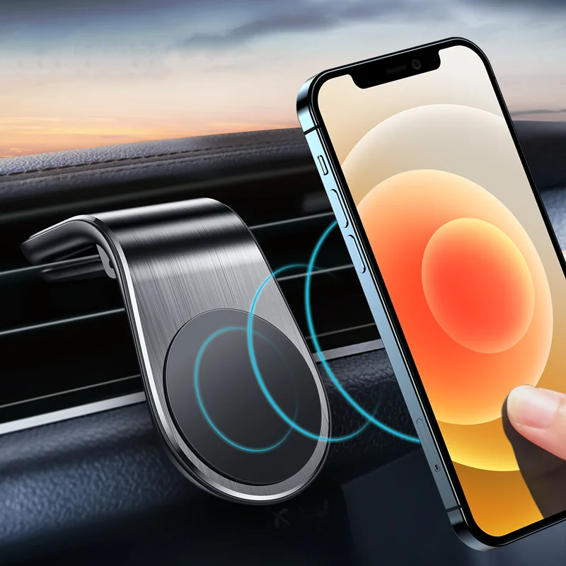 , 자, GPS ssi, ≤이13,  - Phone Accessories You Need reseña y precio