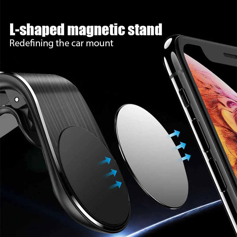 , 자, GPS ssi, ≤이13,  - Phone Accessories You Need reseña y precio