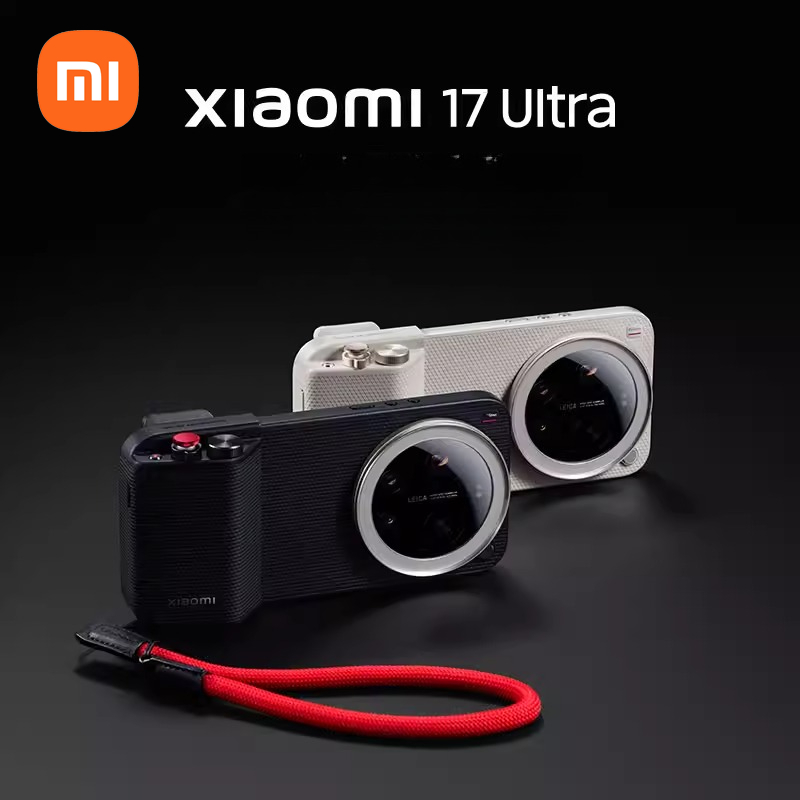 Sólo funda de teléfono no incl - Phone Accessories Images reseña y precio