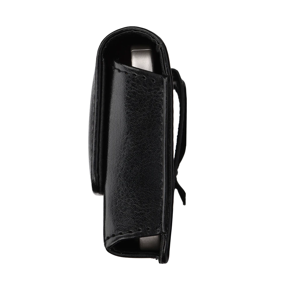 Funda Universal de Cuero con C - Phone Accessories For Men reseña y precio