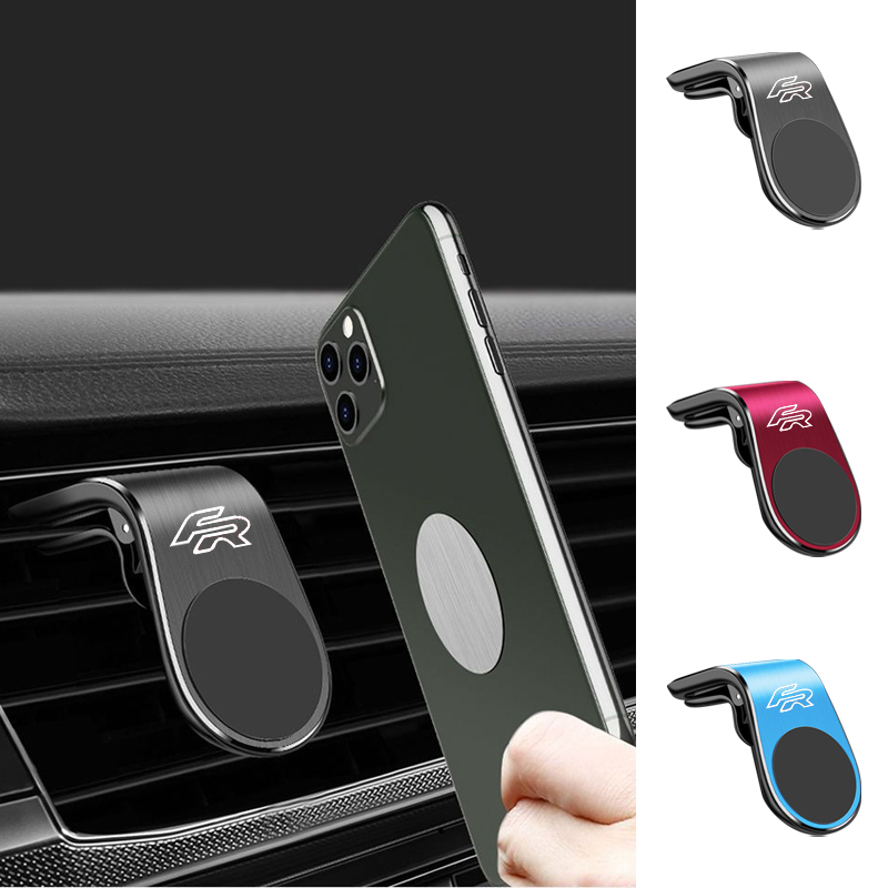 Soporte para teléfono de coche - Phone Accessories For Your Car reseña y precio