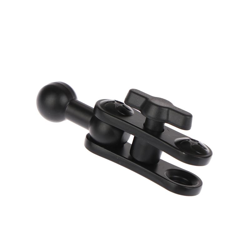 Adaptador de extensión de bola - Phone Accessories Items reseña y precio