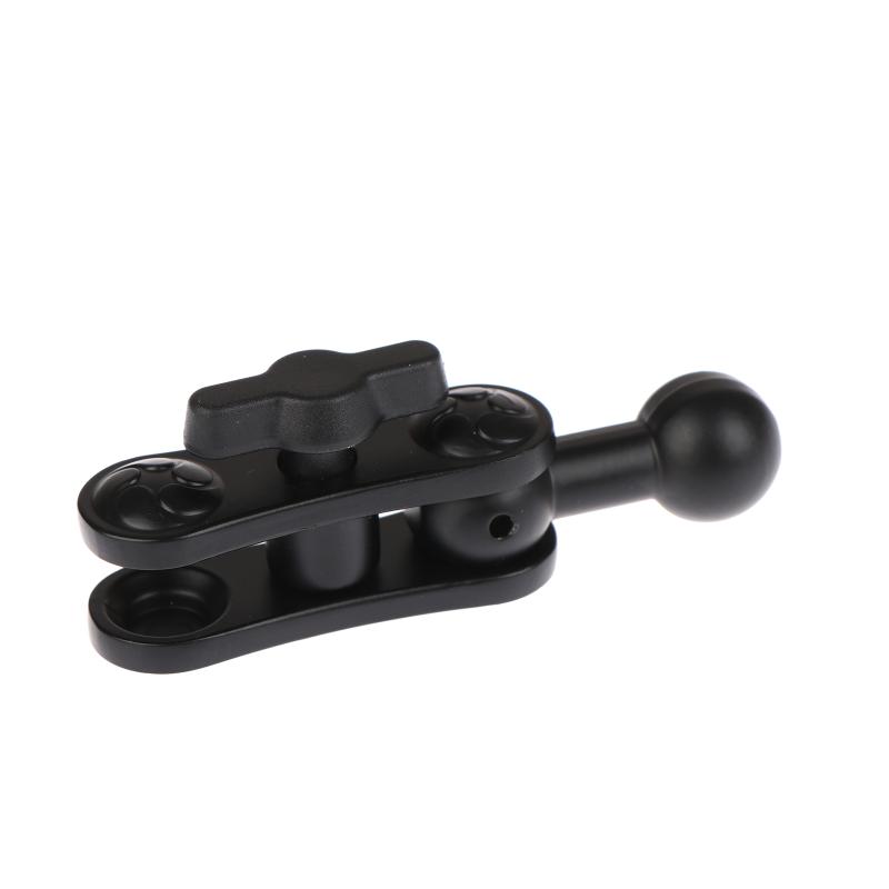 Adaptador de extensión de bola - Phone Accessories Items reseña y precio