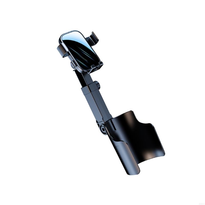 Soporte Metal ABS resistente p - Phone Accessories You Need reseña y precio