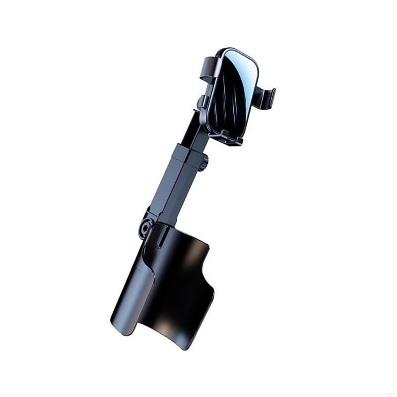 Soporte Metal ABS resistente p - Phone Accessories You Need reseña y precio
