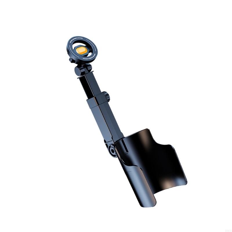 Soporte Metal ABS resistente p - Phone Accessories You Need reseña y precio