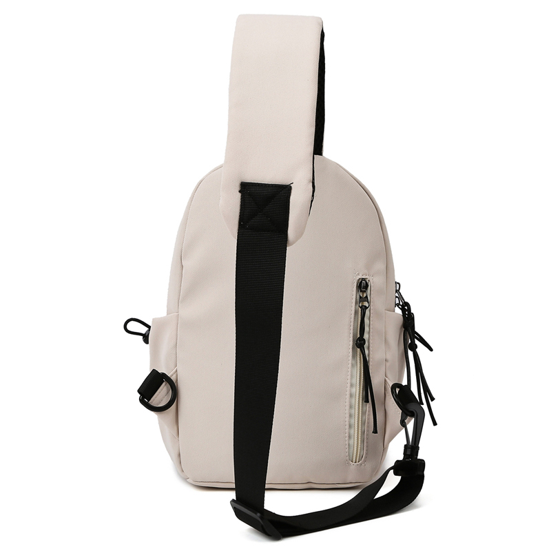 Bolso de pecho para hombre, bo - Phone Accessories For Running reseña y precio