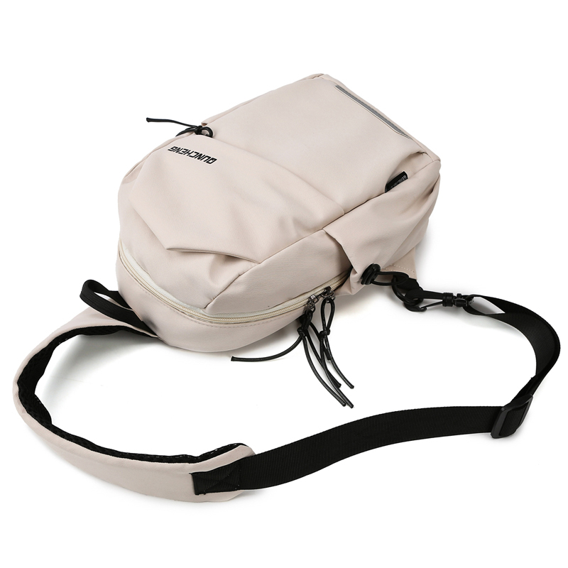 Bolso de pecho para hombre, bo - Phone Accessories For Running reseña y precio