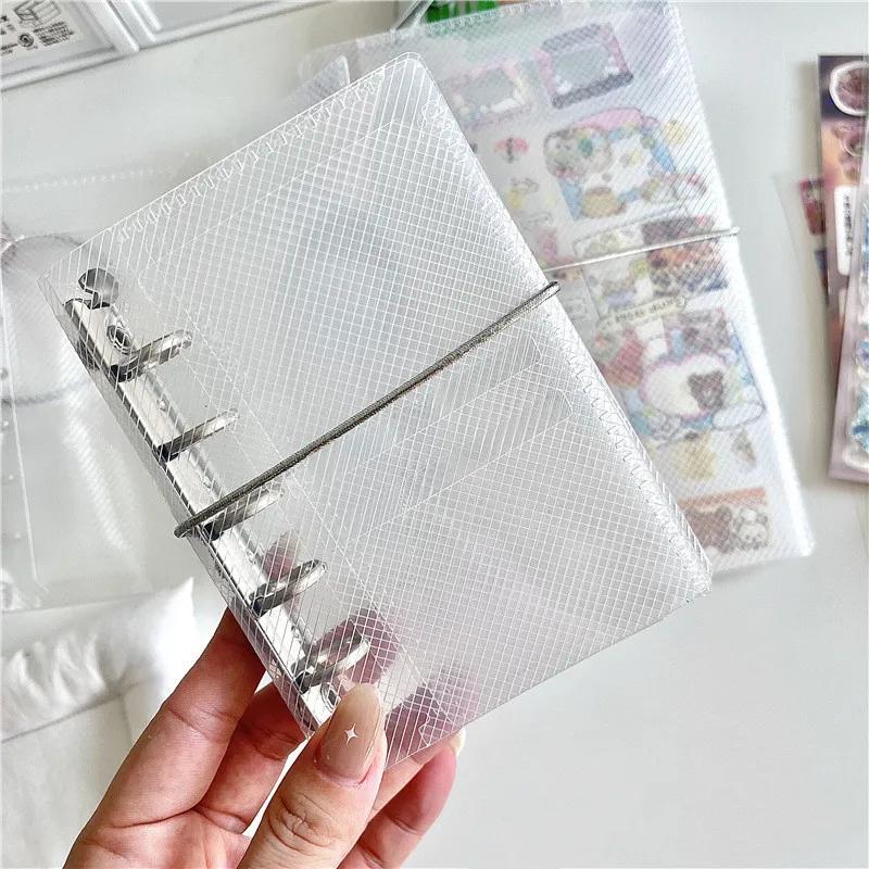 Cubierta para Cuaderno A6 M5 c - Phone Accessories For Travel reseña y precio
