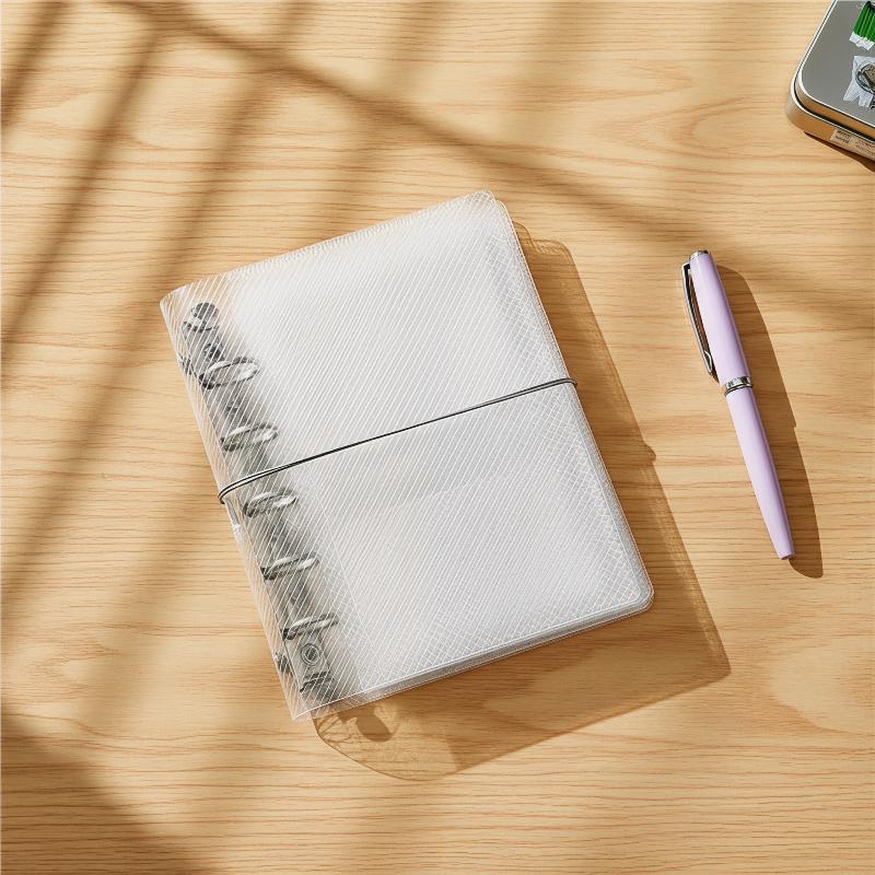 Cubierta para Cuaderno A6 M5 c - Phone Accessories For Travel reseña y precio