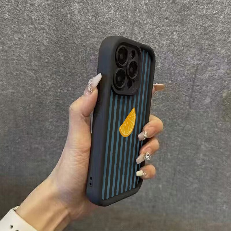 Funda de teléfono con diseño d - Xiaomi Phone Accessories reseña y precio