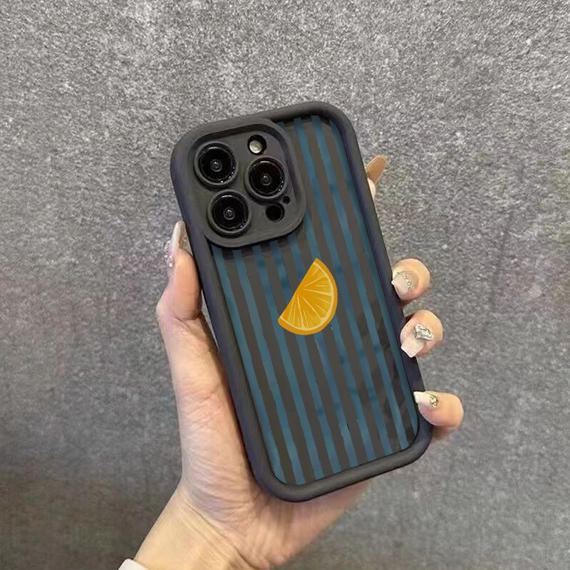 Funda de teléfono con diseño d - Xiaomi Phone Accessories reseña y precio