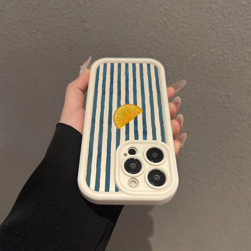 Funda de teléfono con diseño d - Xiaomi Phone Accessories reseña y precio