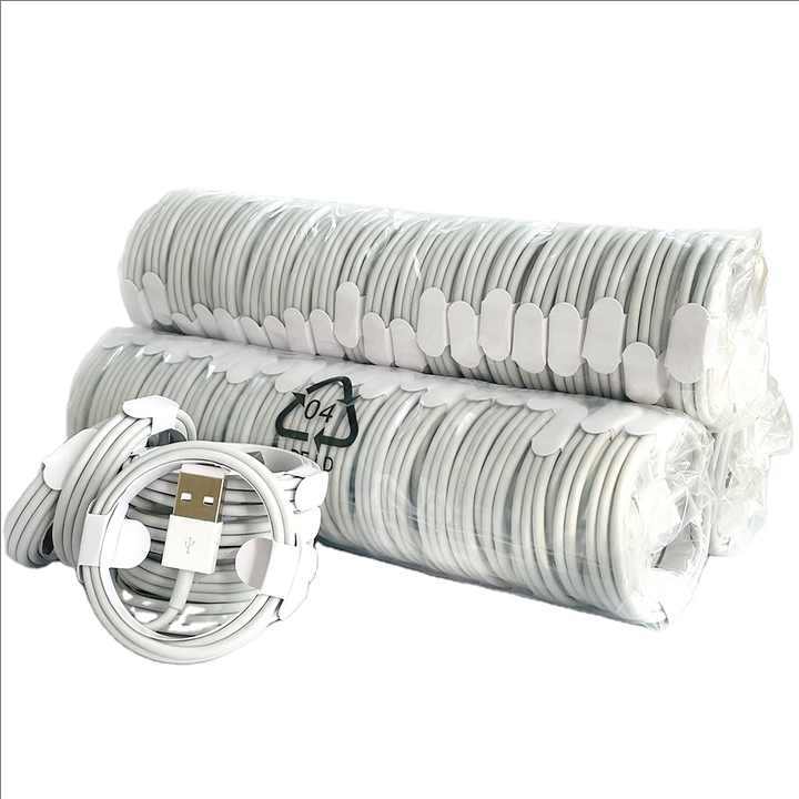 20 piezas para Apple iPhone 15 - Phone Accessories Nothing reseña y precio