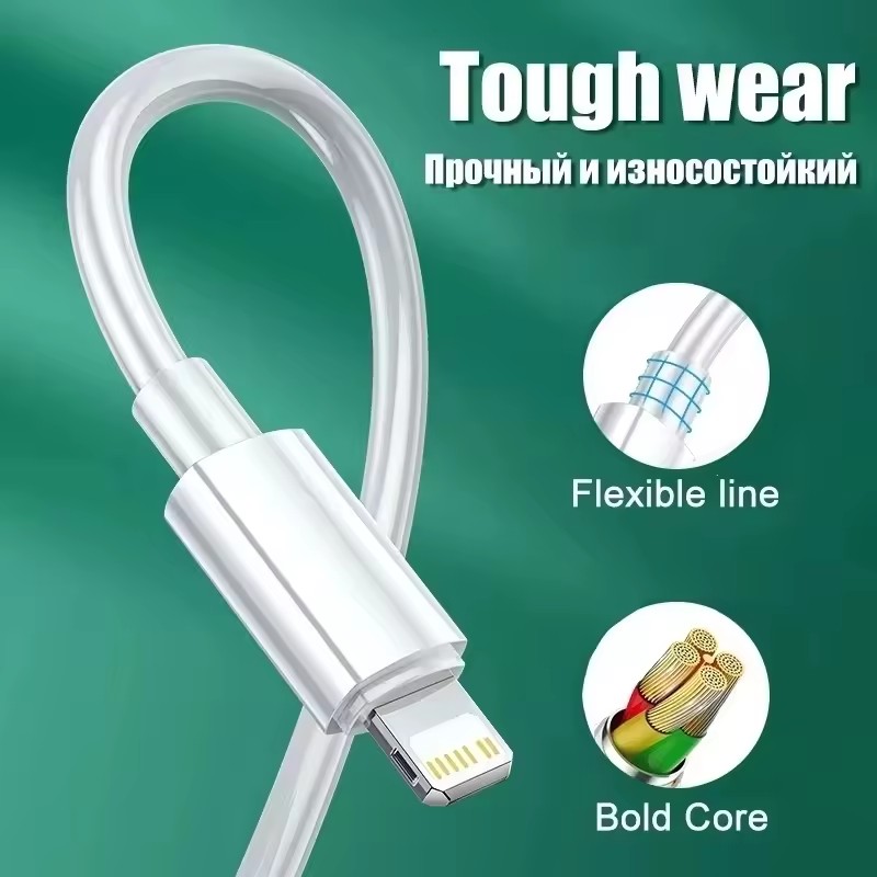 20 piezas para Apple iPhone 15 - Phone Accessories Nothing reseña y precio