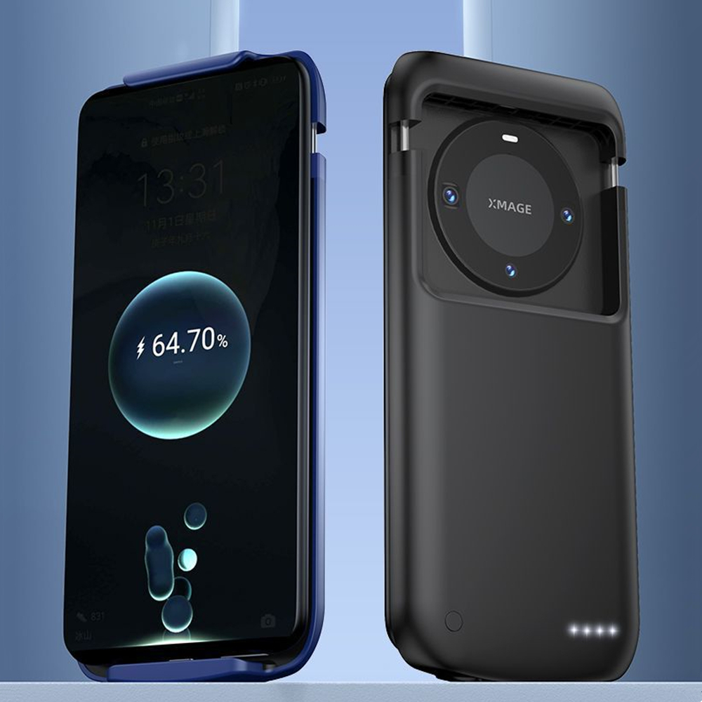 Funda Universal para banco de  - Phone Accessories Vivo reseña y precio