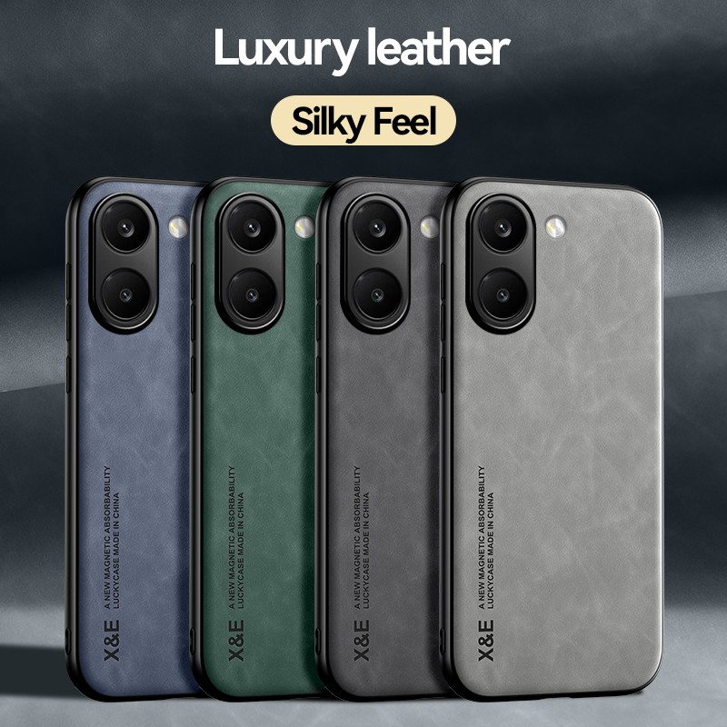 Funda a prueba de golpes para  - Car Mount Phone reseña y precio