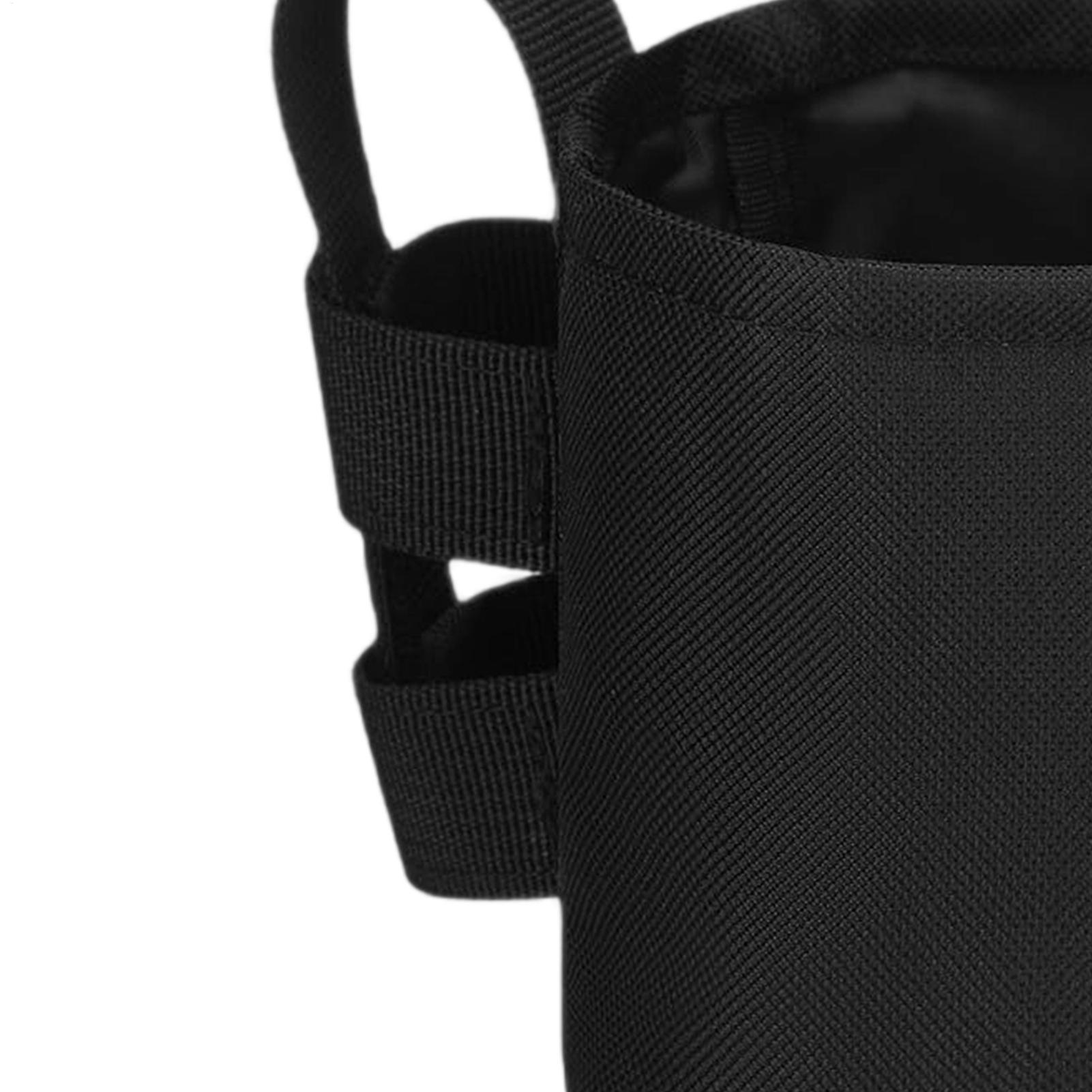 Portavasos Universal para Bote - Phone Accessories For Travel reseña y precio