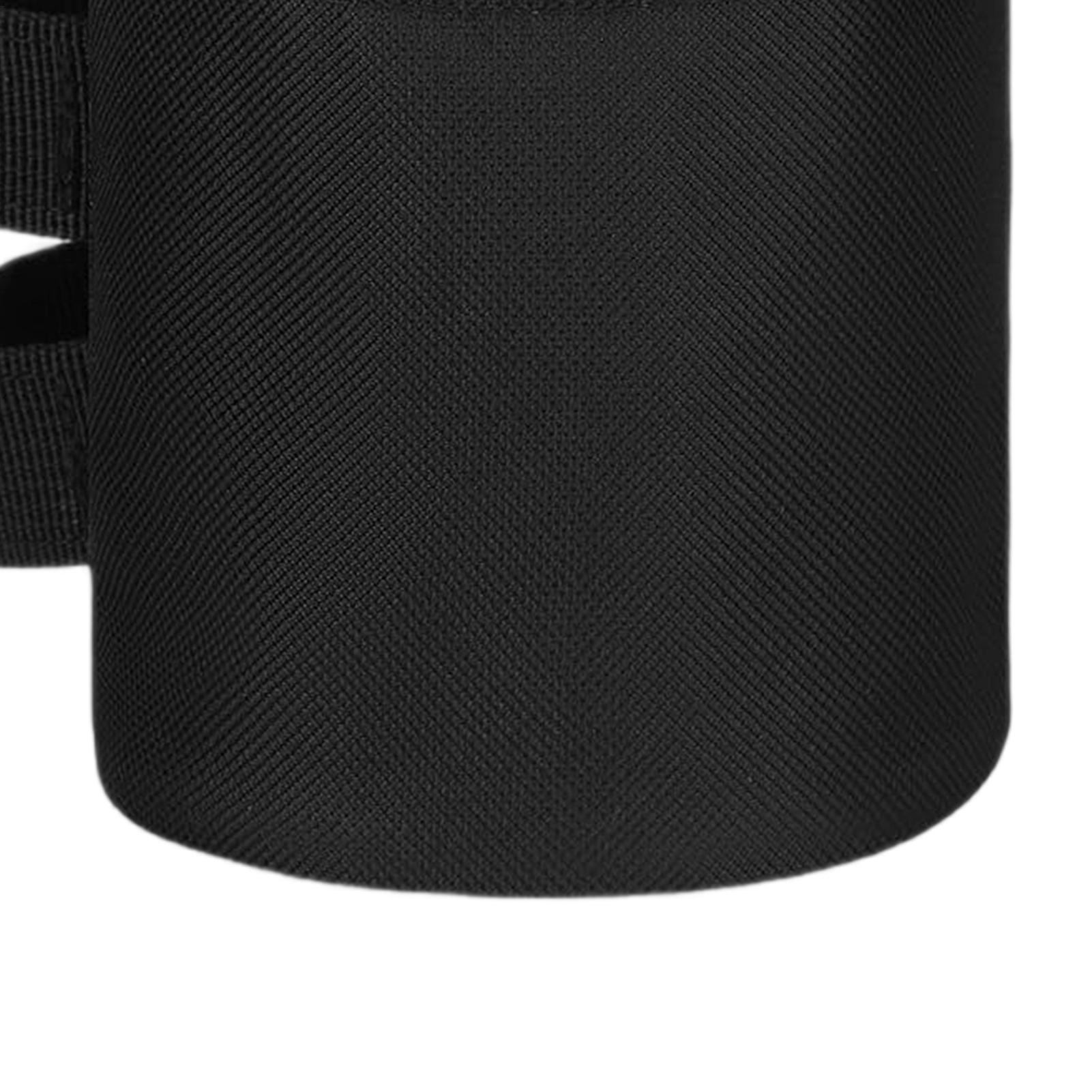 Portavasos Universal para Bote - Phone Accessories For Travel reseña y precio