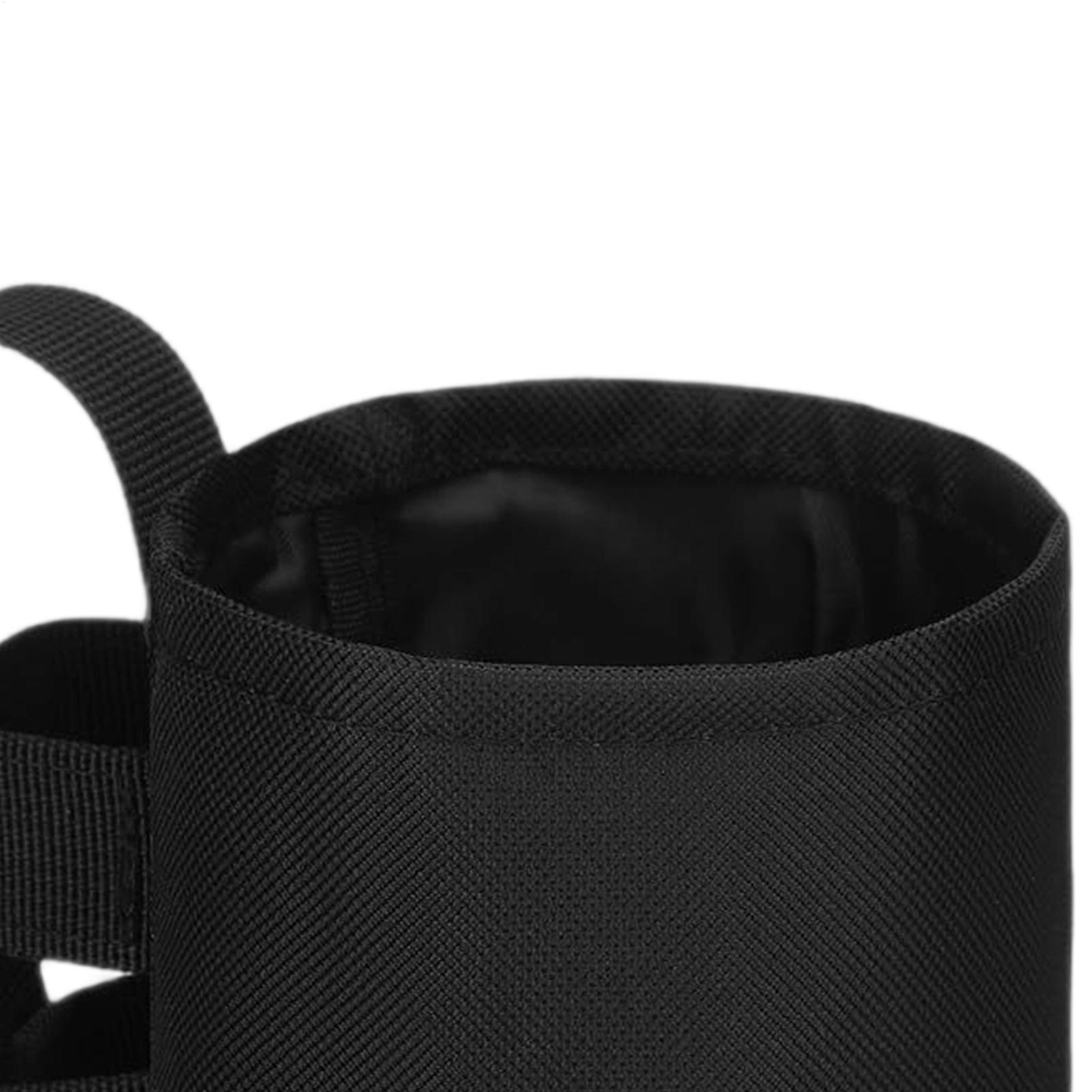 Portavasos Universal para Bote - Phone Accessories For Travel reseña y precio