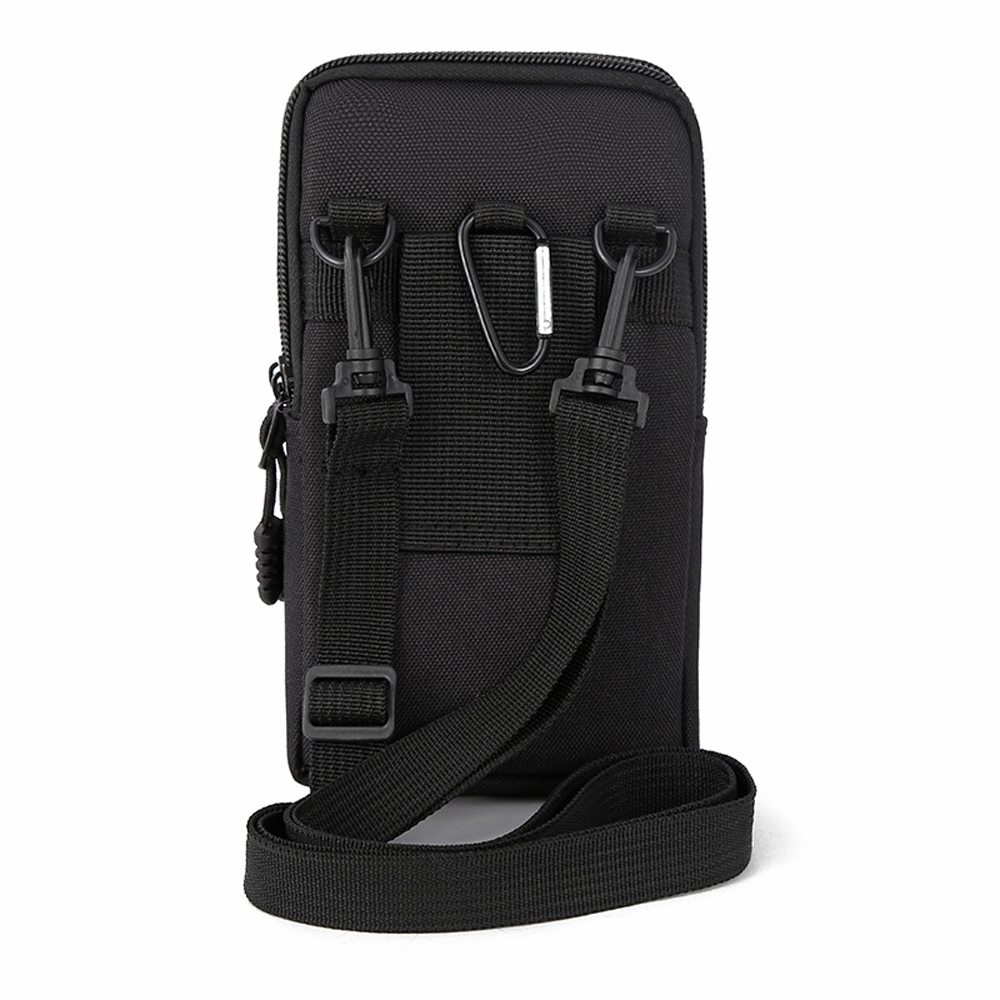 Funda para teléfono móvil, riñ - Phone Accessories For Men reseña y precio