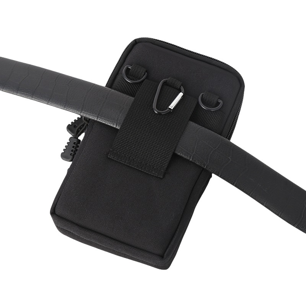 Funda para teléfono móvil, riñ - Phone Accessories For Men reseña y precio