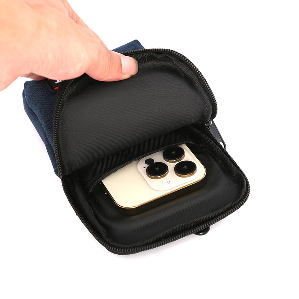 Funda para teléfono móvil, riñ - Phone Accessories For Men reseña y precio