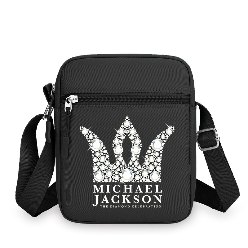 Bolsa de almacenamiento para t - Phone Accessories For Men reseña y precio