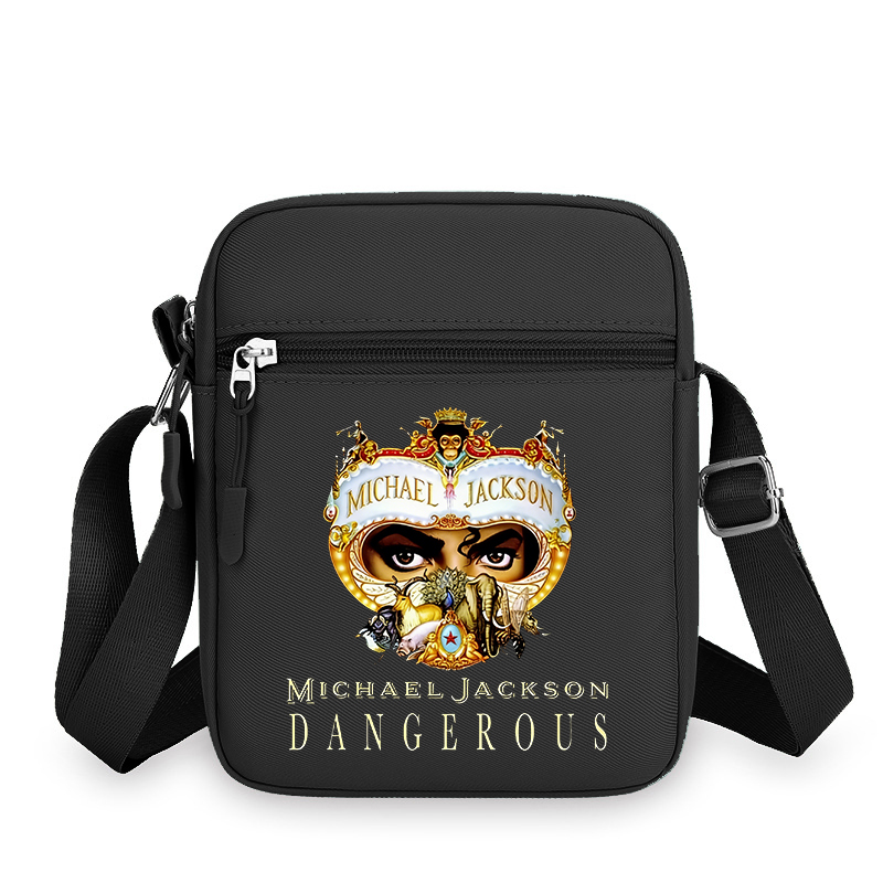 Bolsa de almacenamiento para t - Phone Accessories For Men reseña y precio
