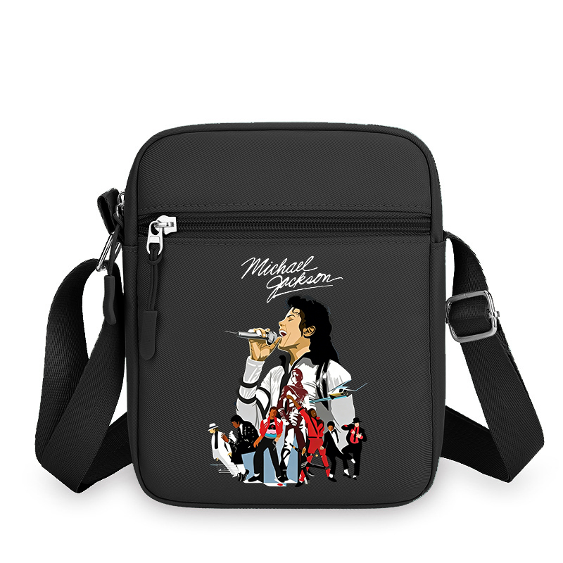 Bolsa de almacenamiento para t - Phone Accessories For Men reseña y precio