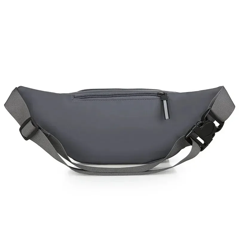 Riñoneras de lona para hombre, - Phone Accessories For Running reseña y precio