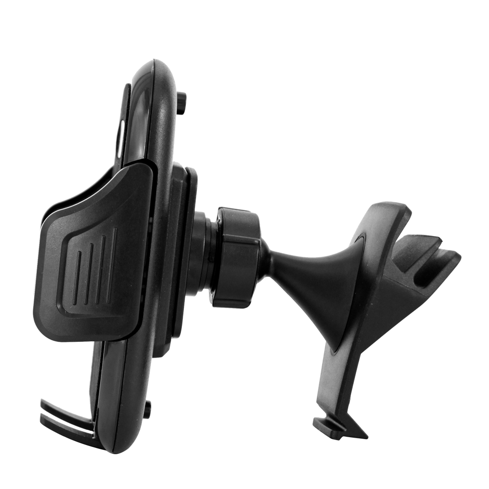 Soporte para Teléfono, Diseñad - Phone Accessories Design reseña y precio