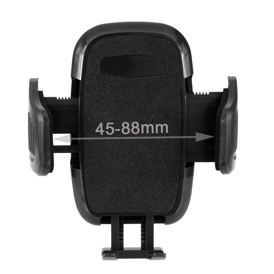 Soporte para Teléfono, Diseñad - Phone Accessories Design reseña y precio