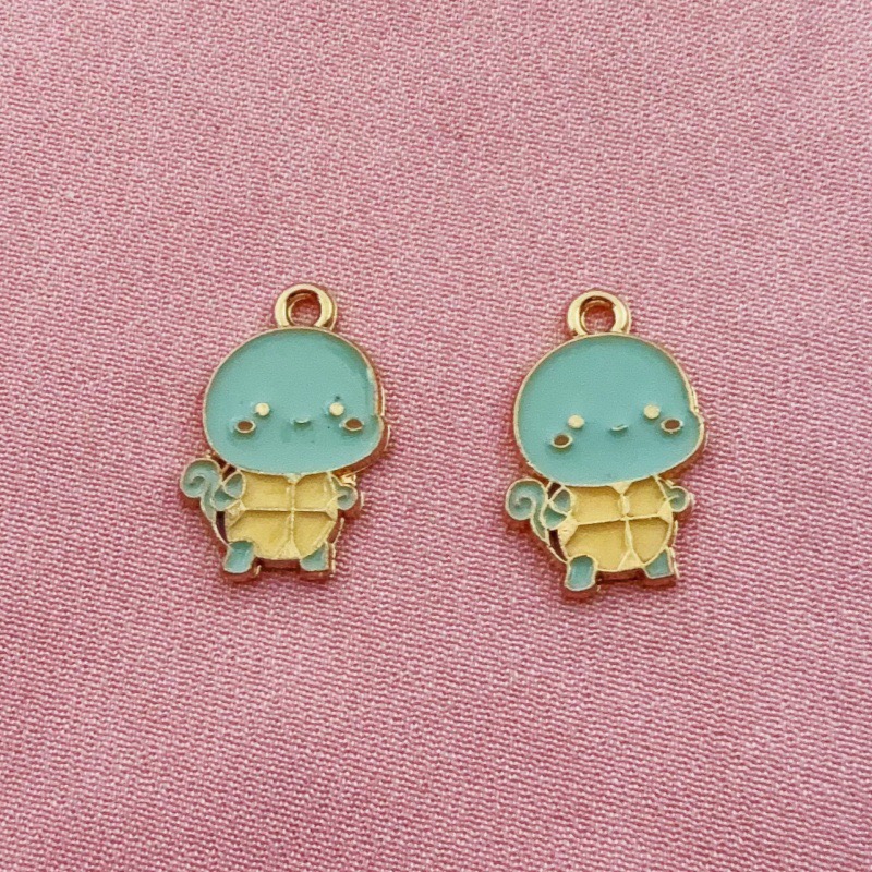 10 piezas de accesorios de joy - Phone Accessories Jewelry reseña y precio