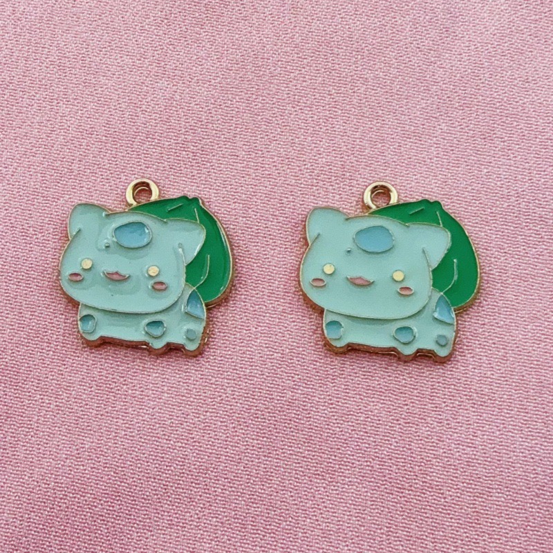 10 piezas de accesorios de joy - Phone Accessories Jewelry reseña y precio