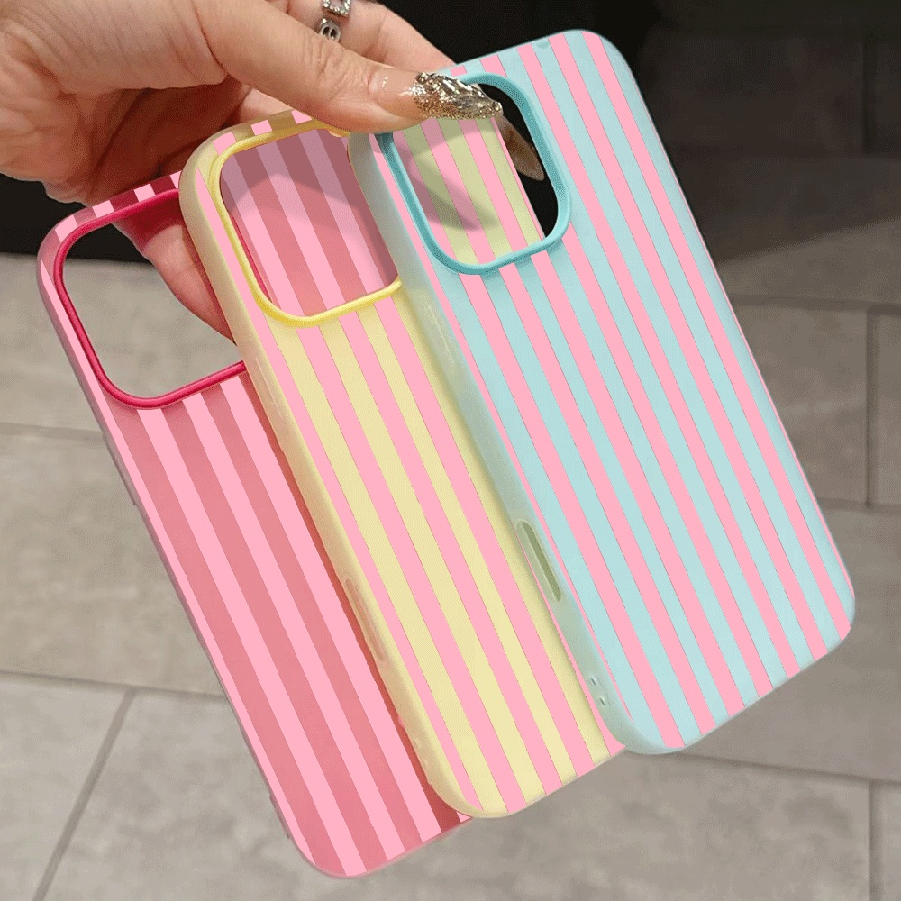 Funda de Teléfono con Diseño d - Xiaomi Phone Accessories reseña y precio