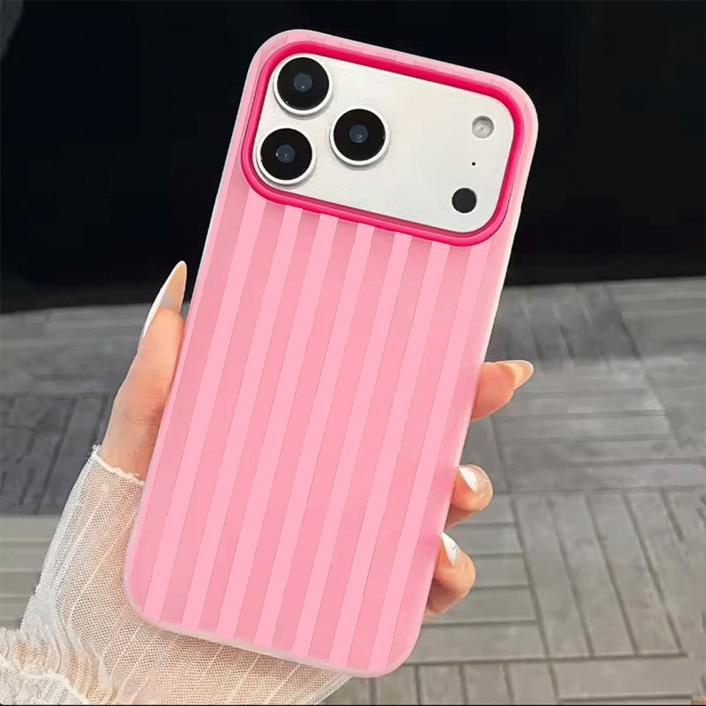 Funda de Teléfono con Diseño d - Xiaomi Phone Accessories reseña y precio