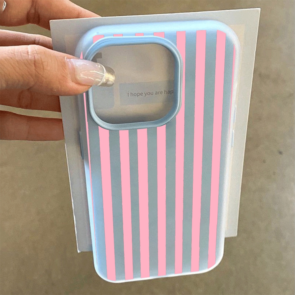 Funda de Teléfono con Diseño d - Xiaomi Phone Accessories reseña y precio