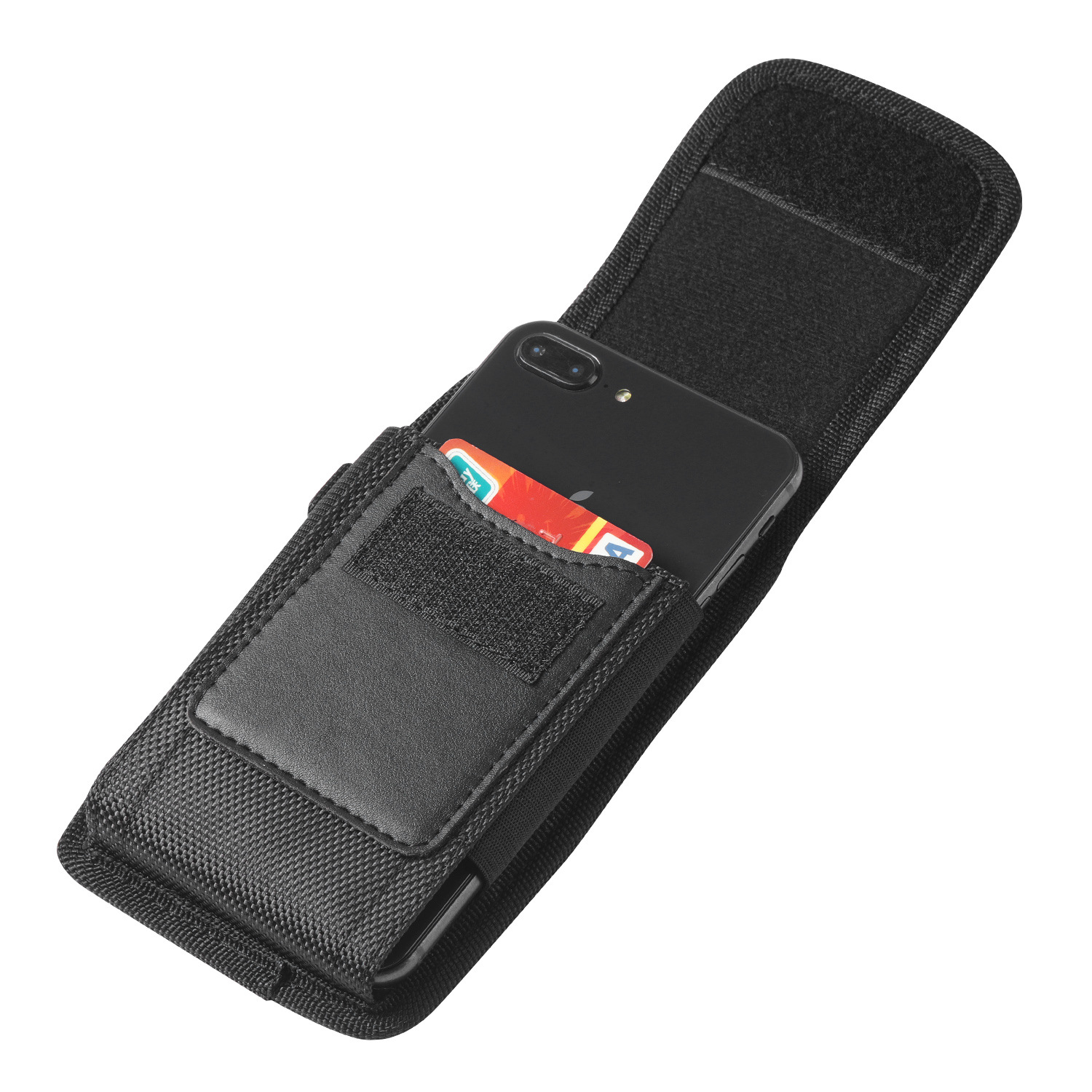 Funda para teléfono para hombr - Phone Accessories For Running reseña y precio