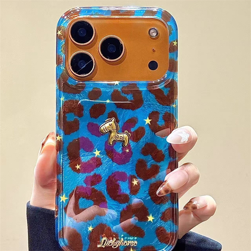 Funda para teléfono con estamp - Phone Accessories Background reseña y precio