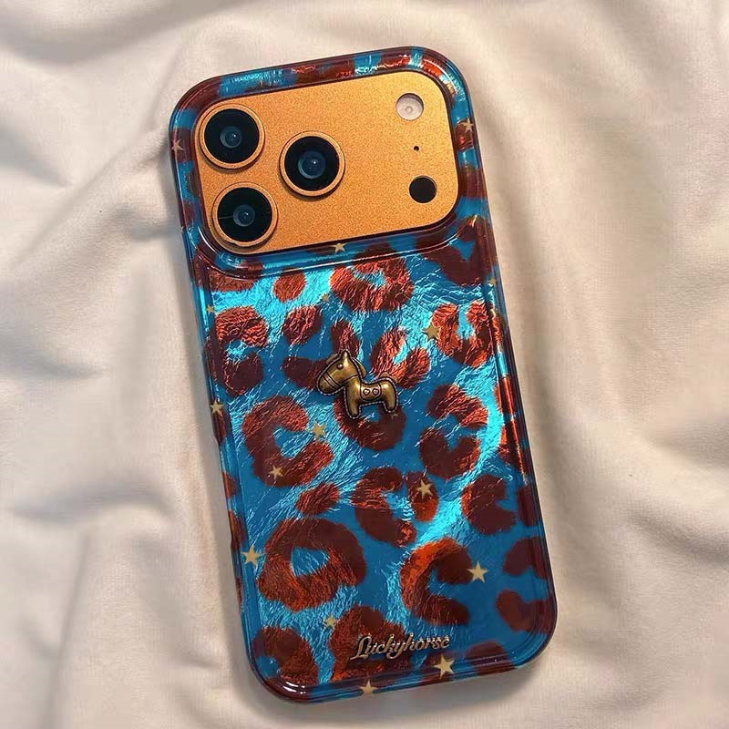 Funda para teléfono con estamp - Phone Accessories Background reseña y precio