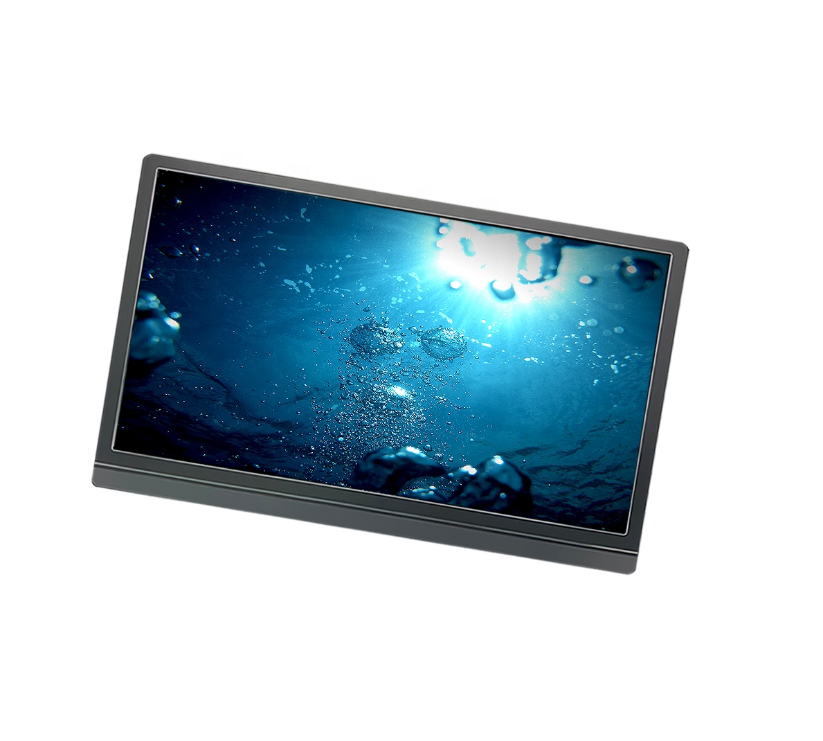 Accesorio extensor de pantalla - Phone Accessories Business reseña y precio