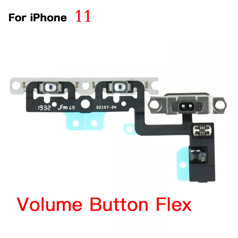Accesorios internos para iPhon - Phone Accessories Unique reseña y precio