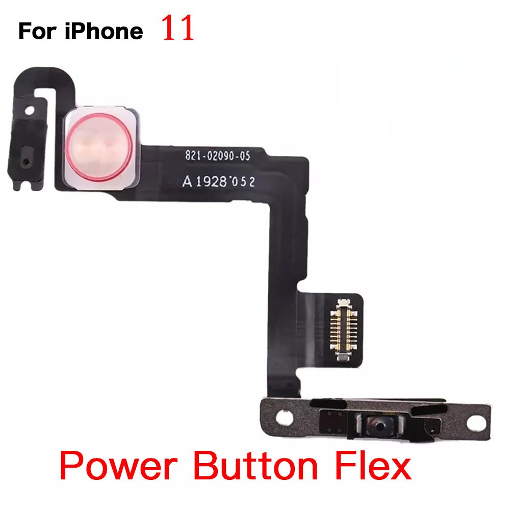 Accesorios internos para iPhon - Phone Accessories Unique reseña y precio