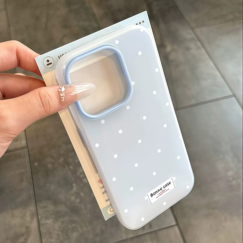 Funda para Xiaomi Redmi Note 1 - Xiaomi Phone Accessories reseña y precio