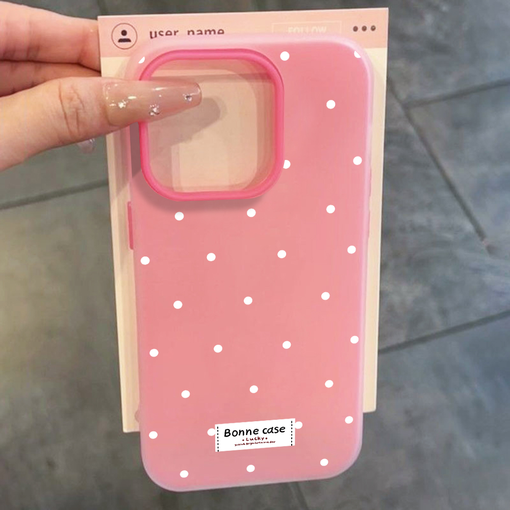 Funda para Xiaomi Redmi Note 1 - Xiaomi Phone Accessories reseña y precio