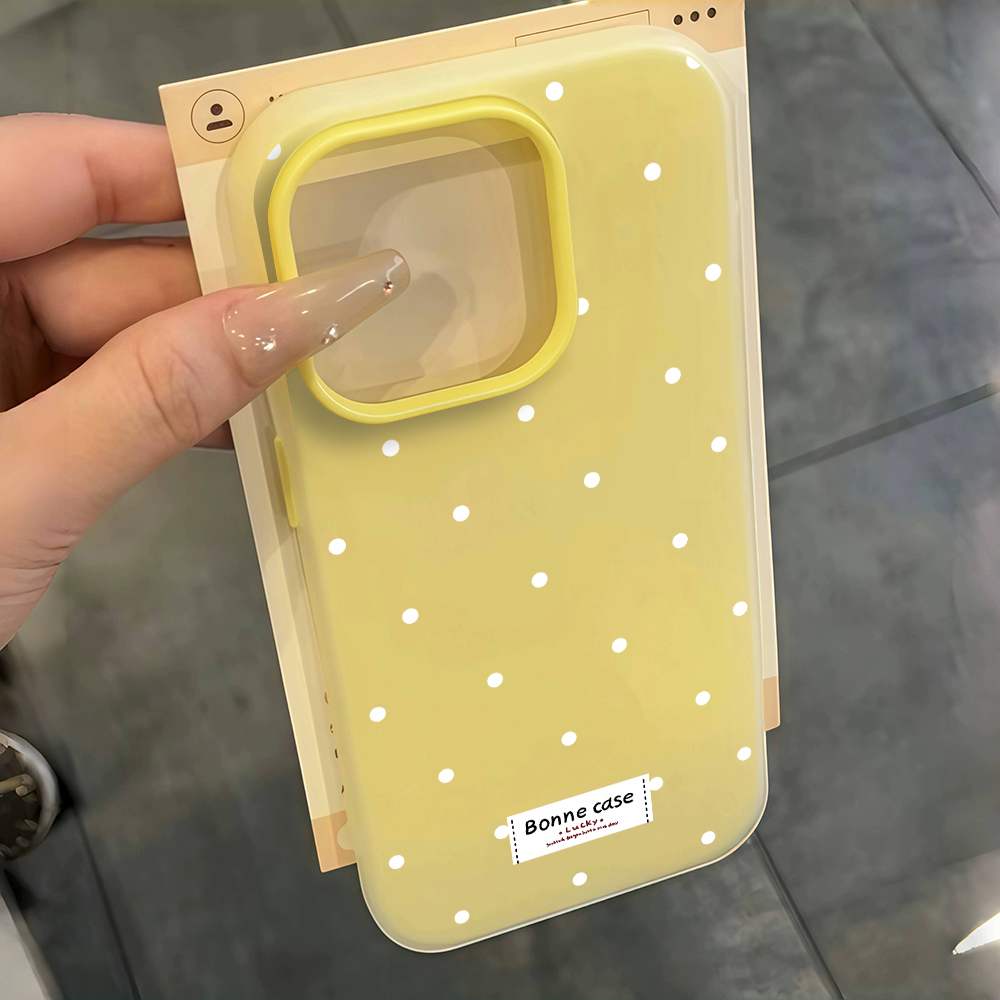 Funda para Xiaomi Redmi Note 1 - Xiaomi Phone Accessories reseña y precio
